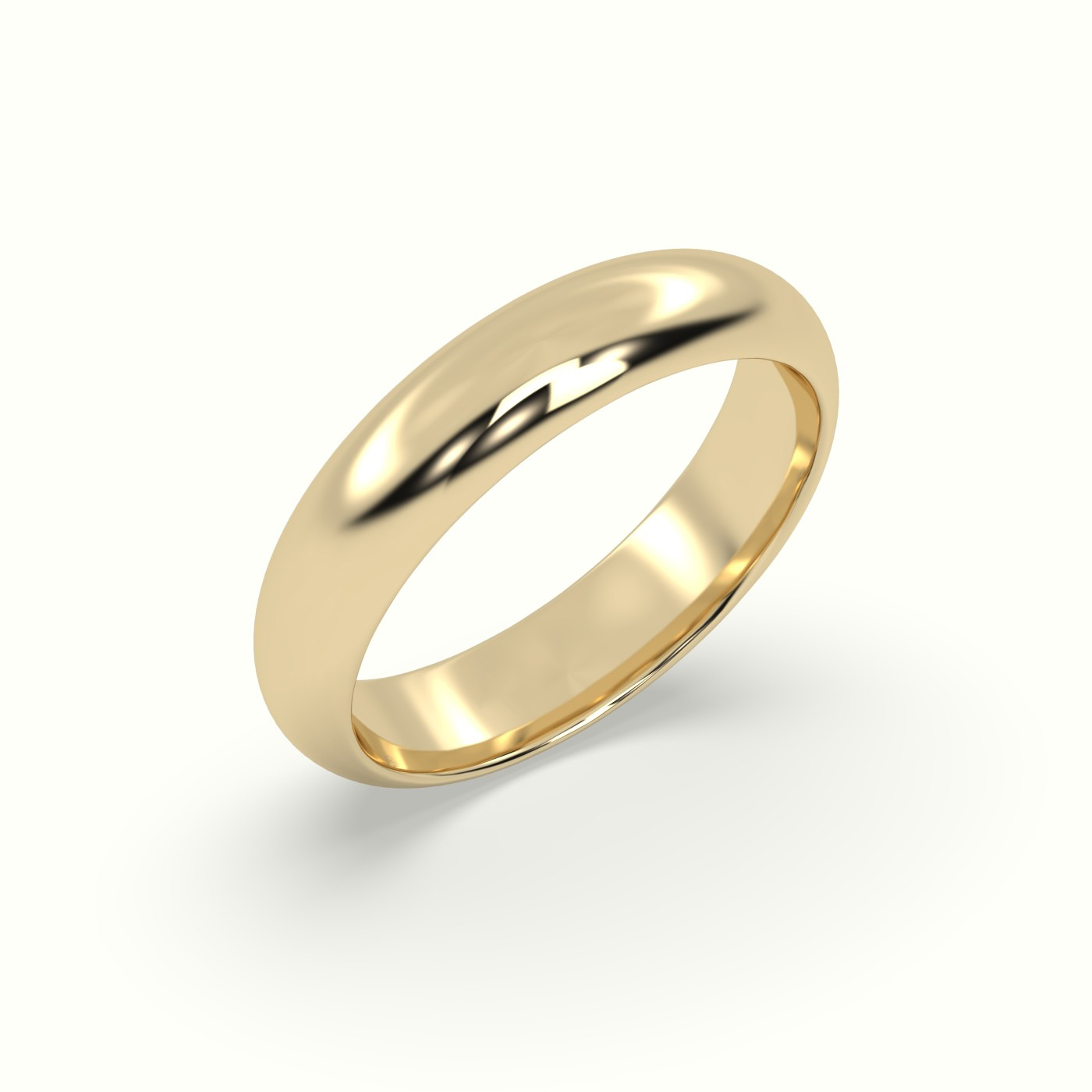 tn titanium  men’s classic stainless steel ring Photos & images