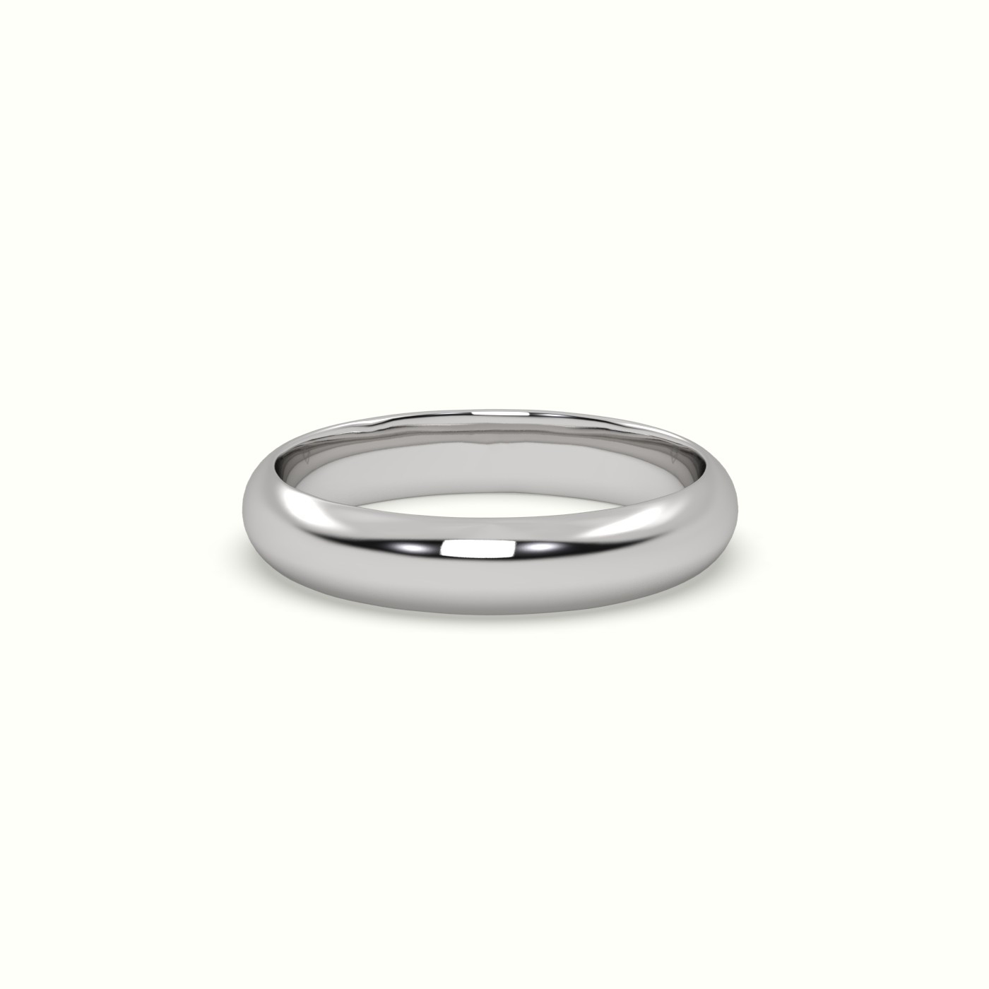 tn titanium  men’s classic stainless steel ring Photos & images